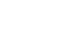 AVCARE